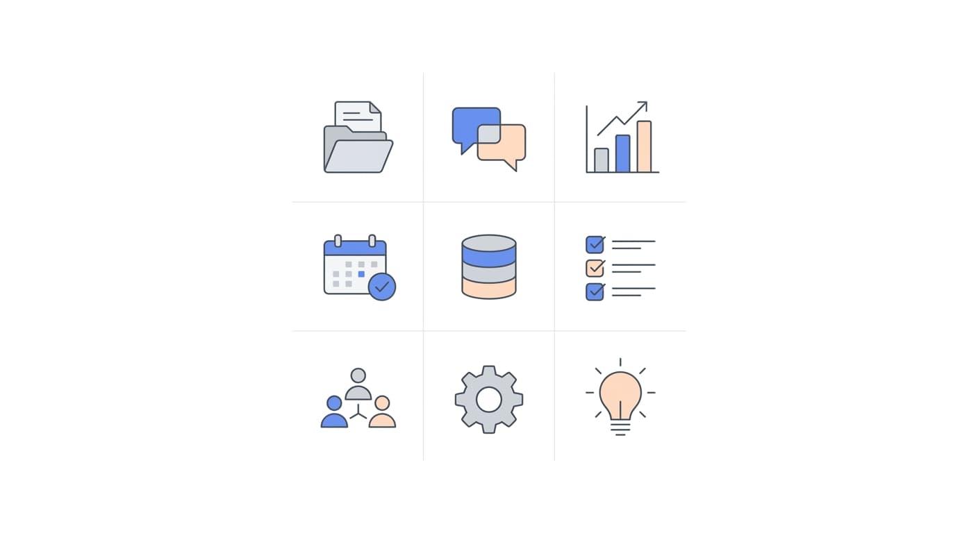 Best TeamViewer Alternatives for Remote Access in 2026