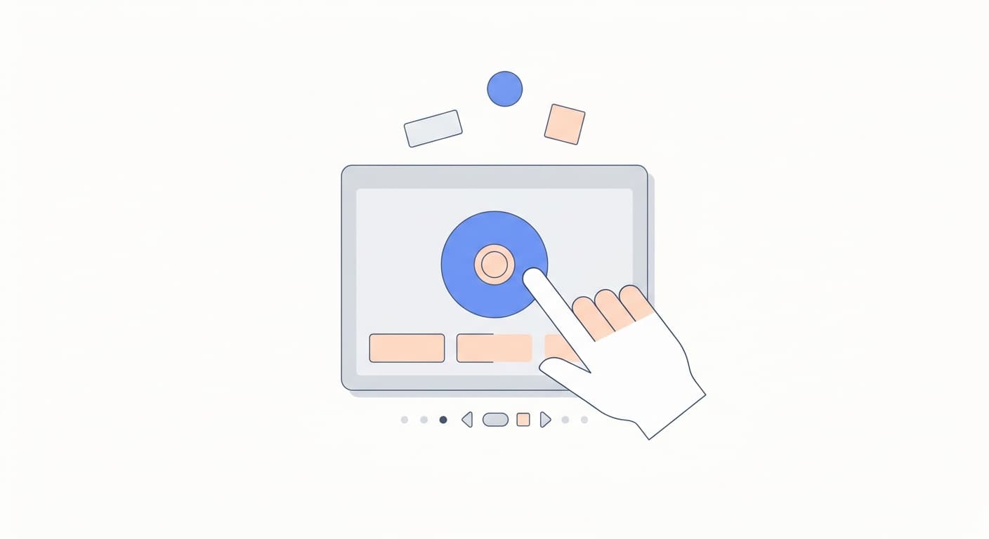 How to Control a Computer Remotely in 2026