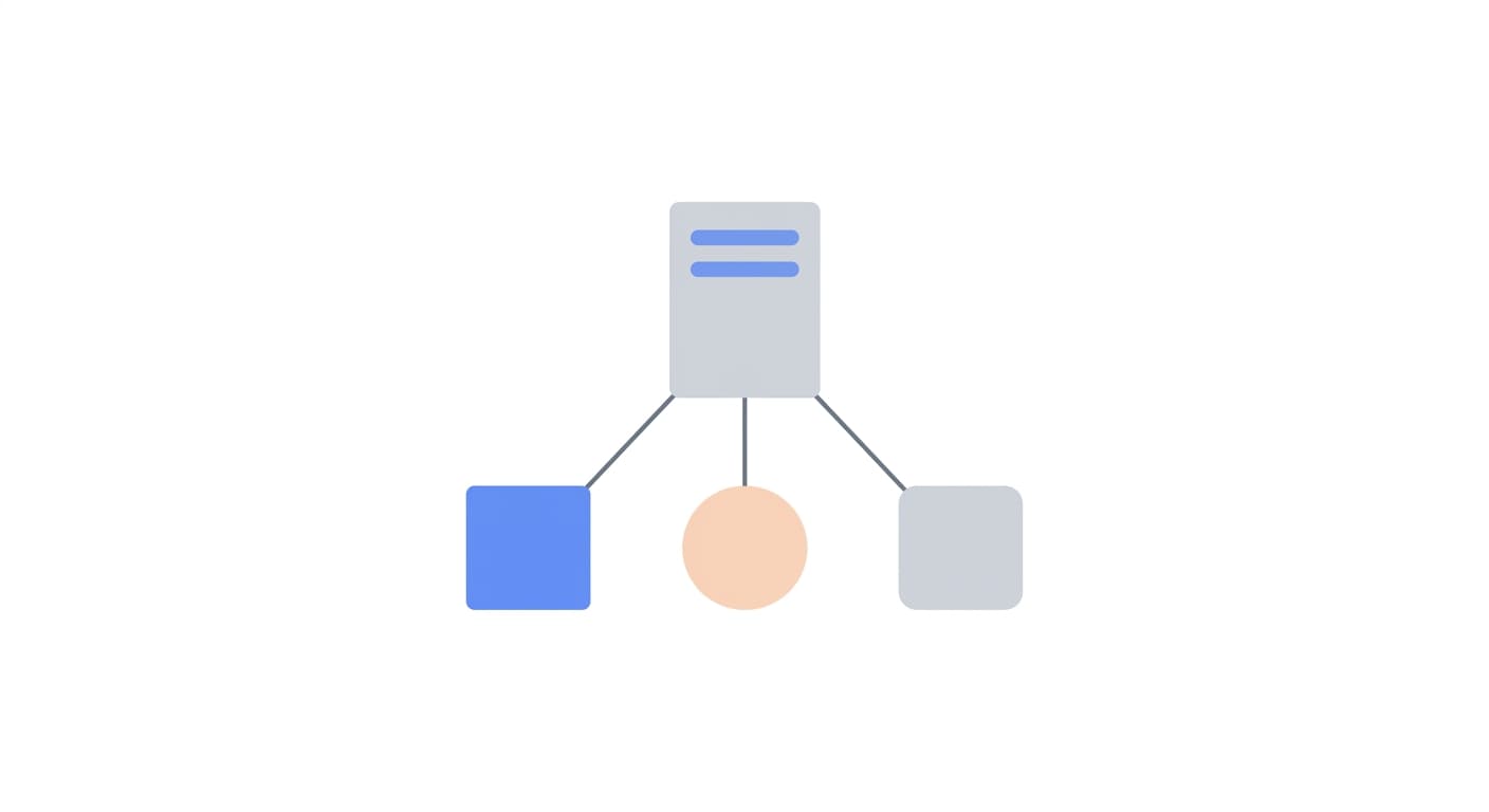 Remote Access for LAN Administration