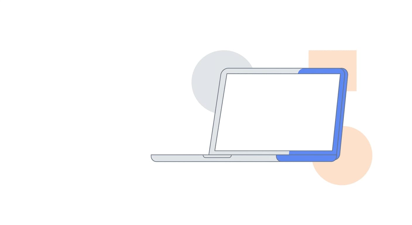 Remote Desktop for Mac: How to Connect and Control Remotely