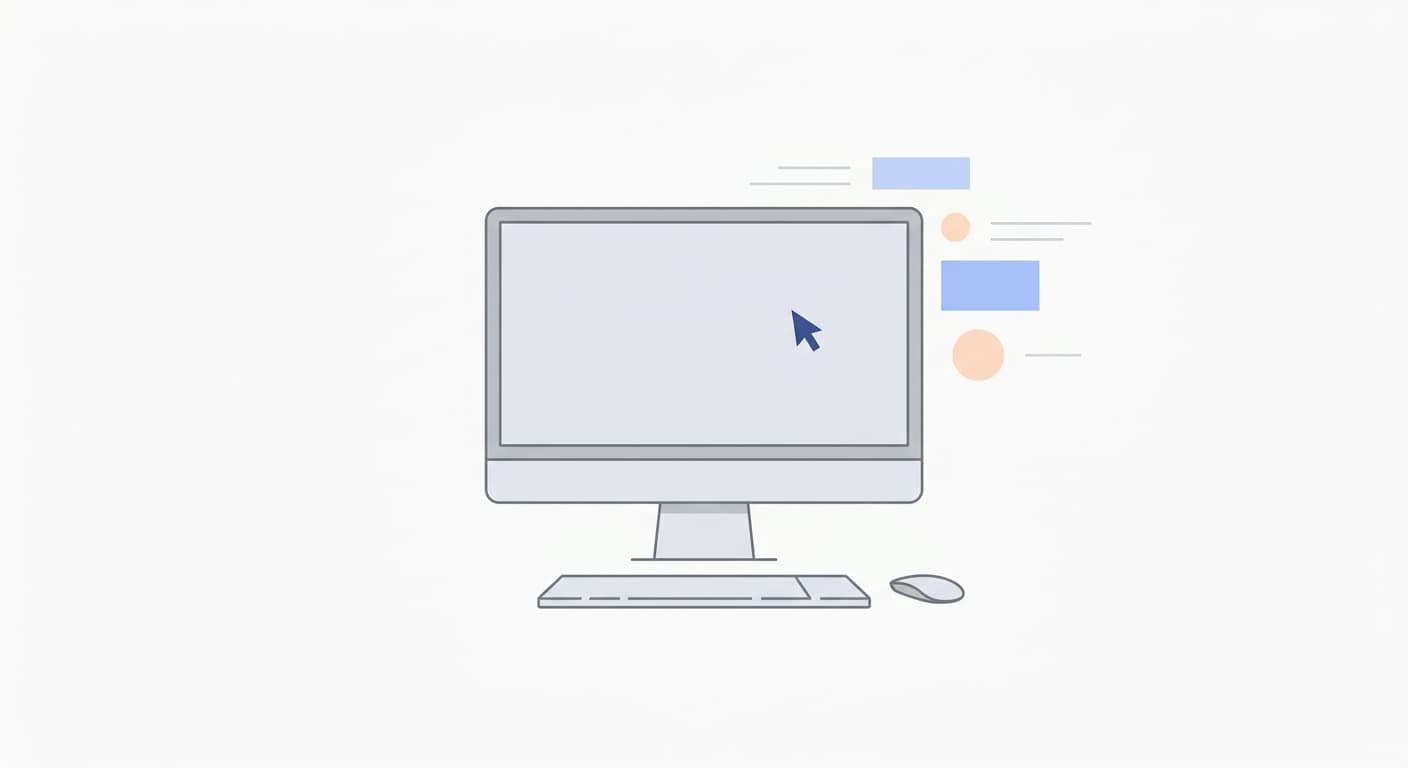 Remote Desktop for PC: Complete Guide