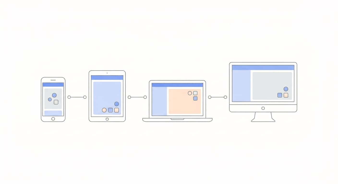 What Is Cross-Platform Software and Why It Matters for Remote Access