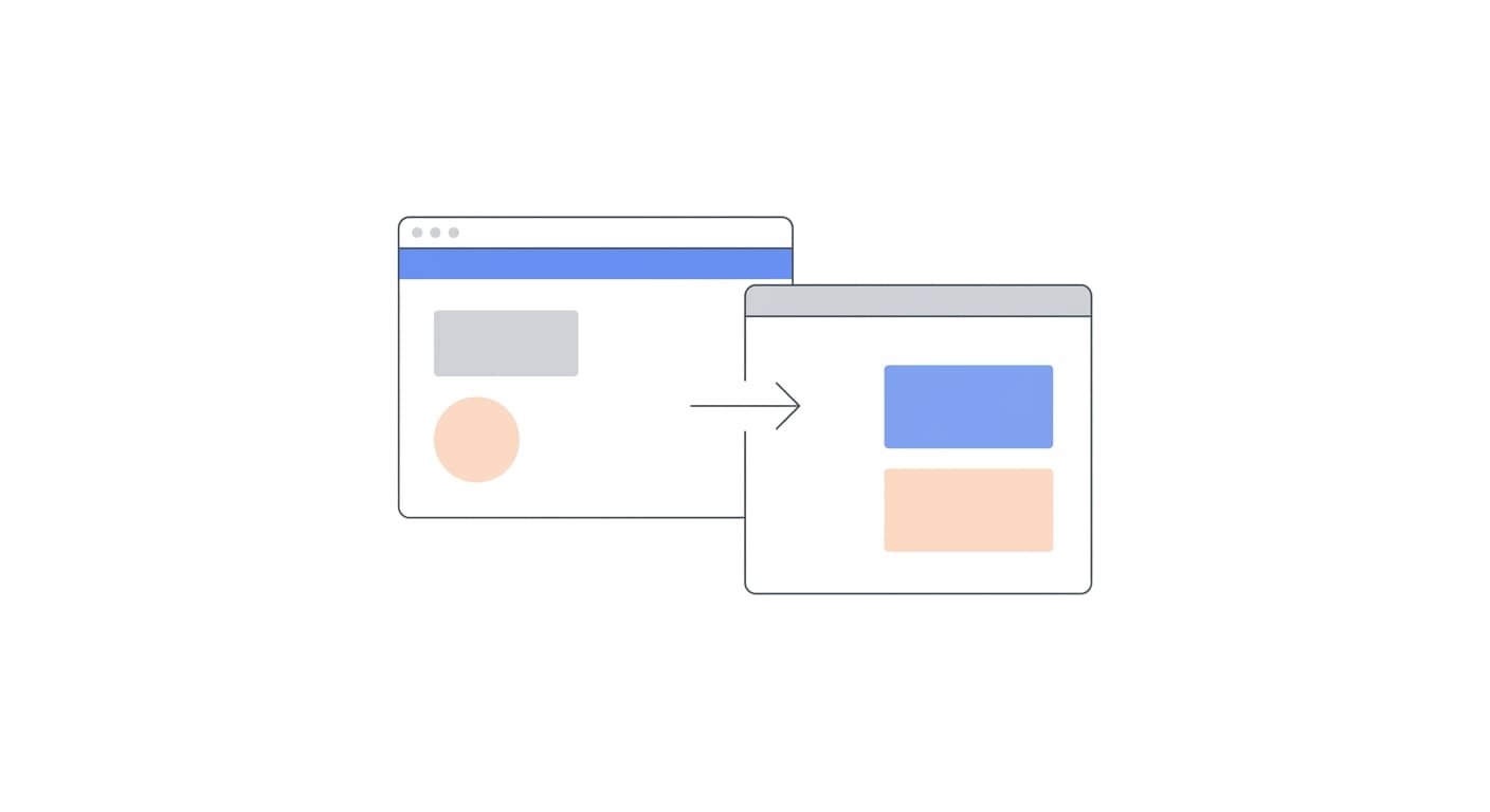 GoDeskFlow vs Chrome Remote Desktop comparison