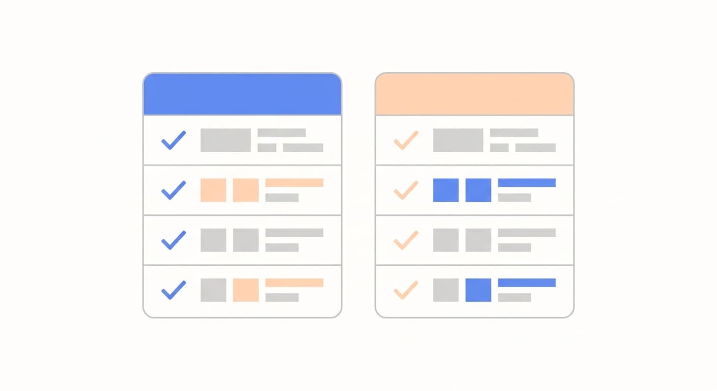 GoDeskFlow vs TeamViewer comparison