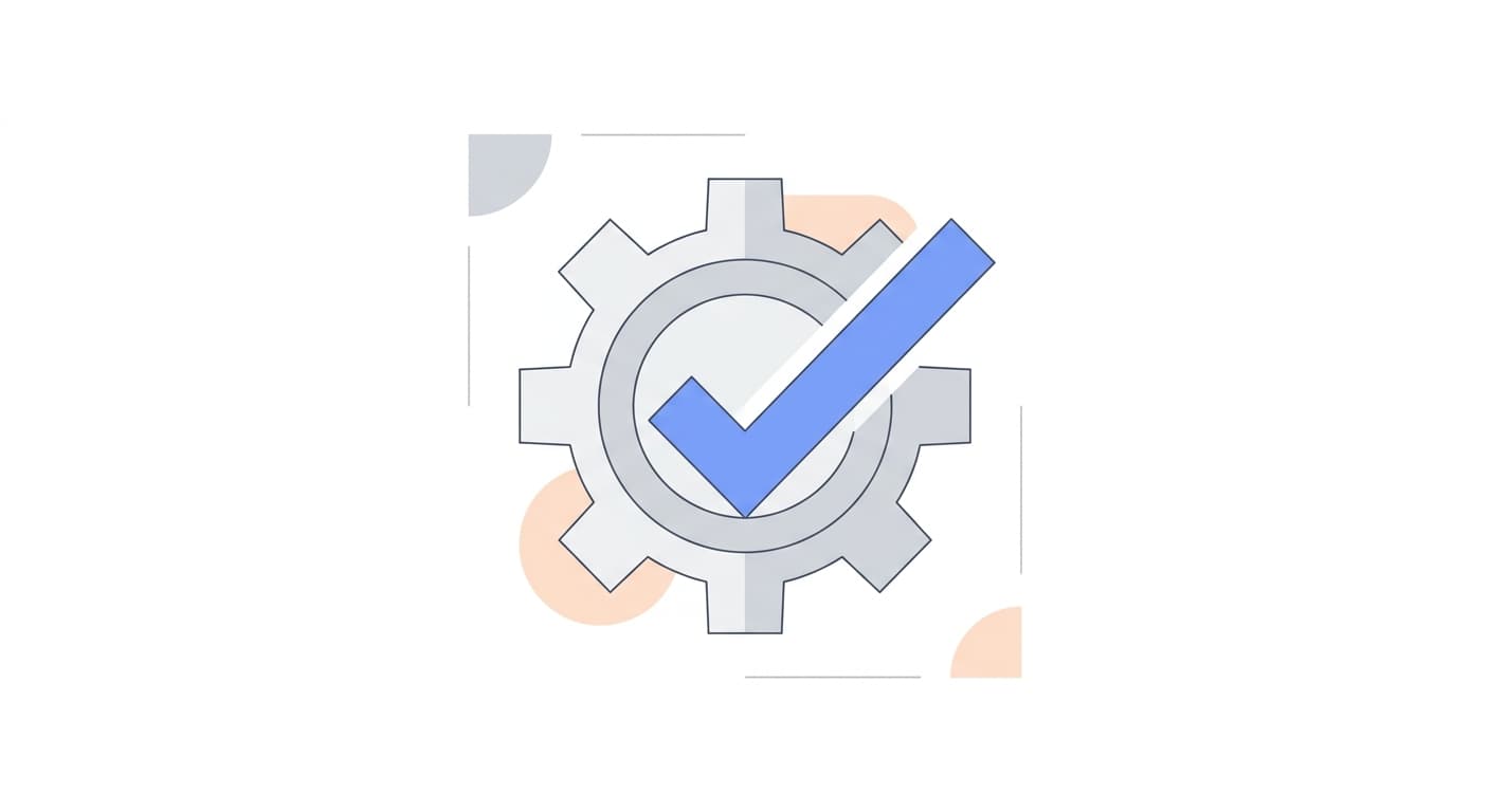 Create Account & Add Devices