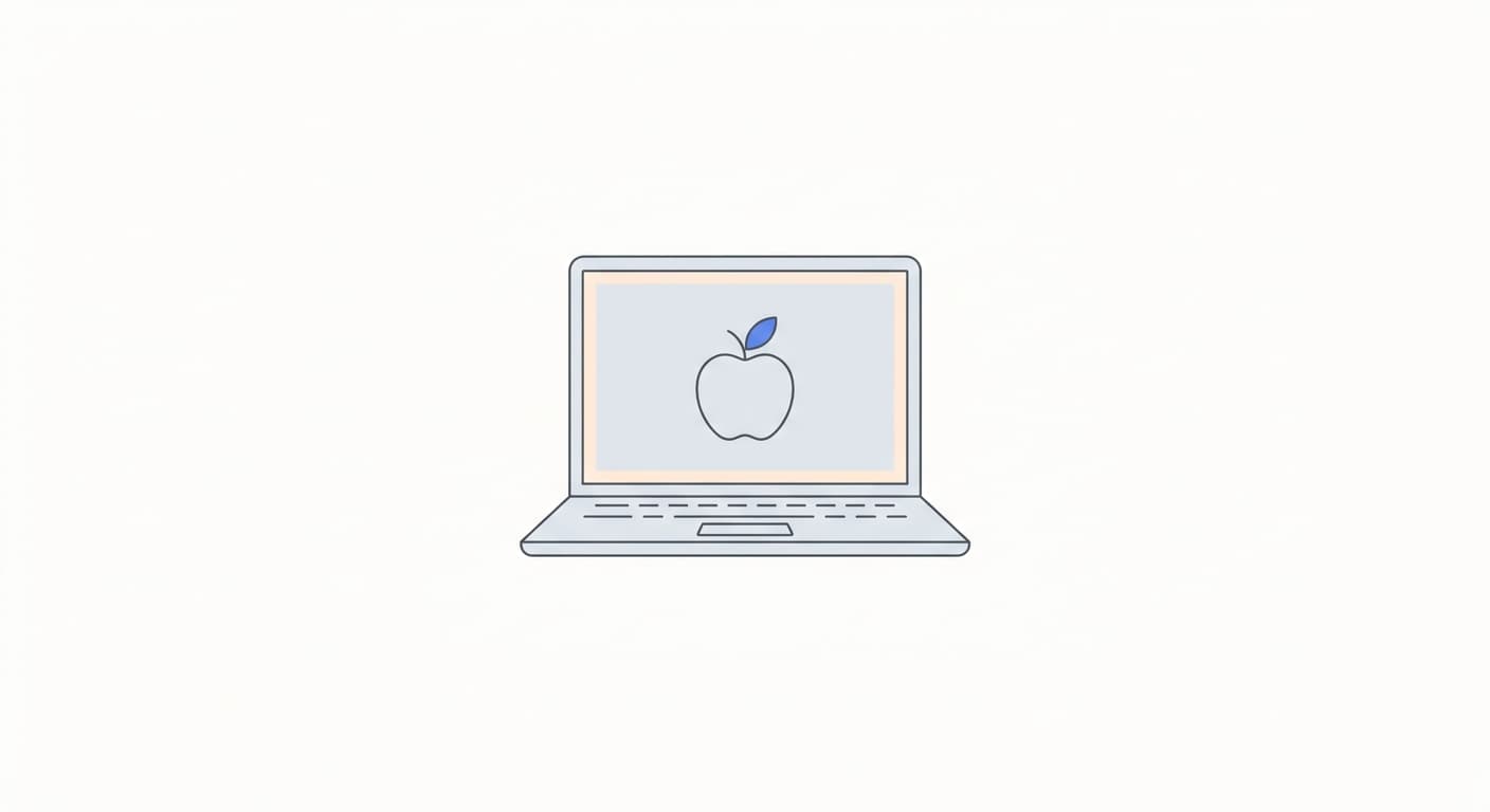 Remote Desktop for macOS