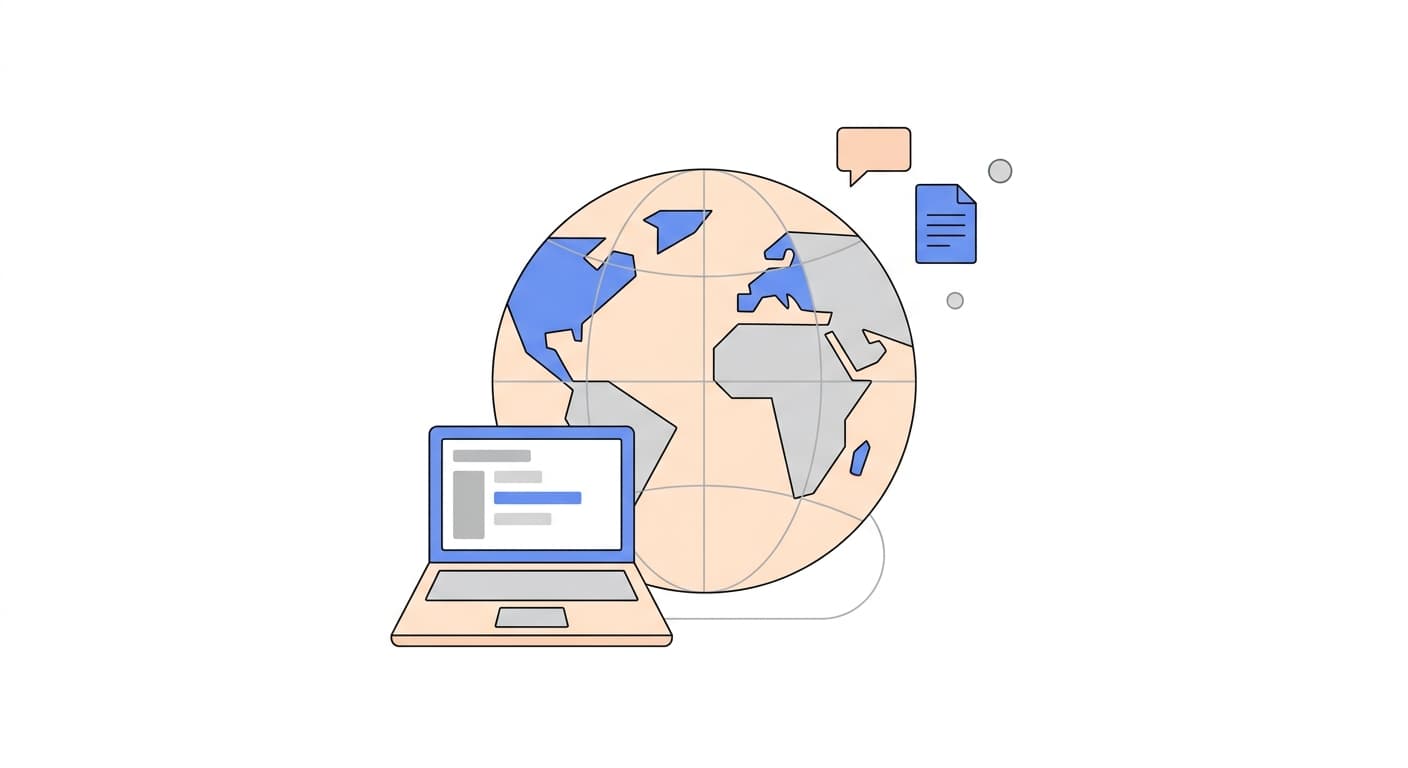 Remote Access for Freelancers